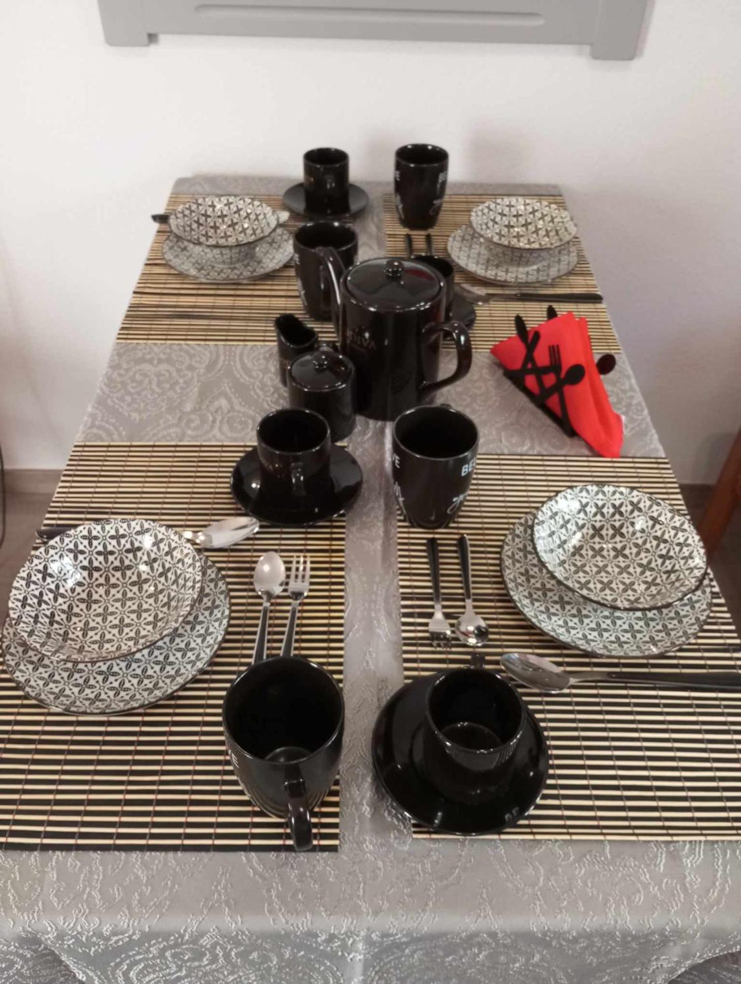 佩科霍里Aniel'S Cosy House别墅 外观 照片